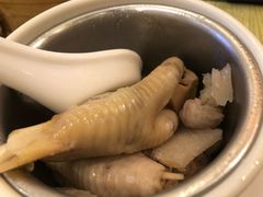 -添好运点心专门店(百老汇店)
