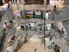 -兰岛广场(白沙路店)
