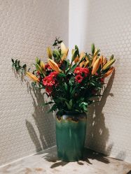 -美玫美容SPA护理中心