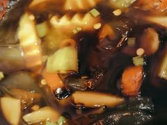 -肉串汪(望京店)