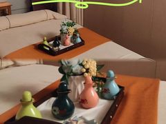 -道合堂·中式按摩·spa(民治店)