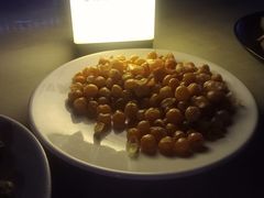 -琶醍壹号•潮菜江景餐吧