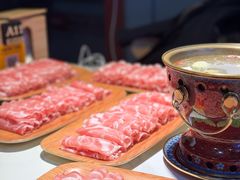 -堕落小龙虾(兰州旗舰店)