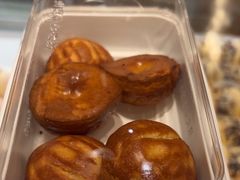 -東更道点心行(北京龙湖熙悦天街店)