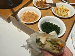 -黑明餐厅(白鹭洲店)