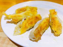 -西工饭庄快餐厅(西工小街店)