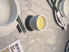 -小菜园新徽菜(无锡宜家荟聚中心店)