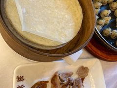 -全聚德(常州店)
