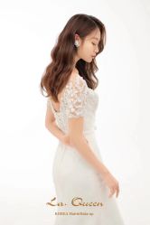 -THE QUEEN(北京店)