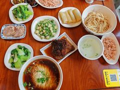 -同得兴面馆.苏式面.三虾面(园区店)