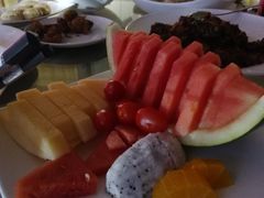-阳澄湖费尔蒙酒店颐丰阁中餐厅(马鞍山西路店)