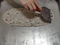 -张小姐炒酸奶