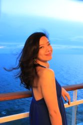 IMG_1908-尚·丹尼Hair