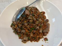 -船歌·鱼水饺青岛菜(国贸商城店)