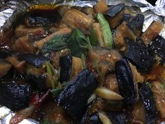 -瑞杰烧烤店·24小时营业(山东路店)