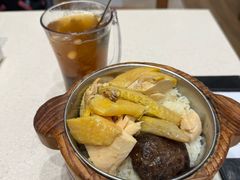 -池记(尖沙咀店)