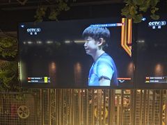 -1819餐厅·团队聚餐·烤串·精酿