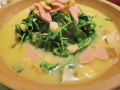 -蜀香格格•剁椒鱼头(龙西店)