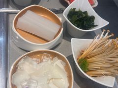 -海底捞火锅(铁西万达店)