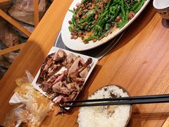 -老号尤兔头(幸福店)