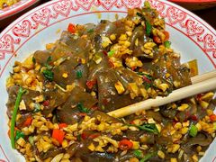 -陈家婆的菜·口味湘菜(梅溪湖店)
