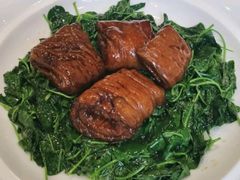 -老正兴菜馆(福州路店)