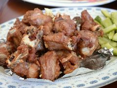 -成功锅贴