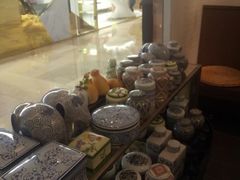-Dragonfly悠庭·按摩Spa(静安嘉里中心店)