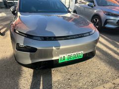 -XPEL旗舰店·汽车贴膜·隐形车衣·改色贴膜