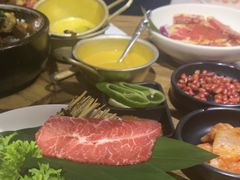 -昆山招商花园城