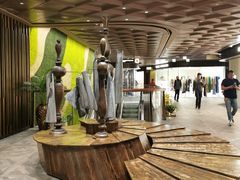 -K11 Design Store
