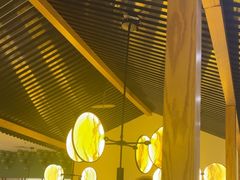 -范家小馆·烤鸭新京菜(金融街店)