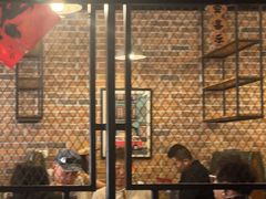 -丰乐餐厅·始于1999·本地老字号