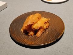 -徐记海鲜(南油永新汇店)