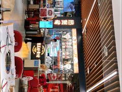 -好彩猪肚鸡(正弘城店)