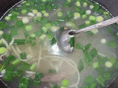 -温泉第一家羊肉馆