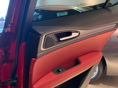 -上海保利玛莎拉蒂和阿尔法罗密欧(华翔路店)