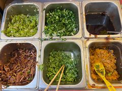 -岚方螺蛳粉(铁西店)