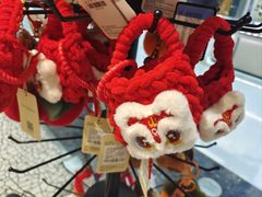 -TheGreenParty(槐房万达店)