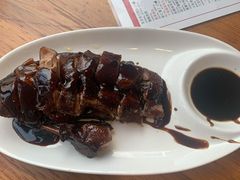 老底子卤鸭-百家鲜·杭帮菜