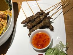 -渔太泰漓江小馆·广西融合菜(西街店)