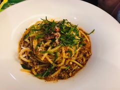 -1861意大利餐厅(文化广场店)