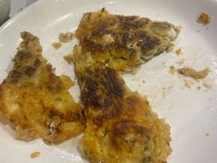 -壹只卤鹅·潮汕菜(莲塘店)