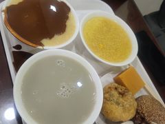 -聚德华天护国寺小吃(甜水园店)