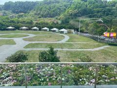 -重庆南山海昌汤都