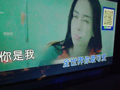-星璨火吧KTV聚会餐厅(华清广场店)