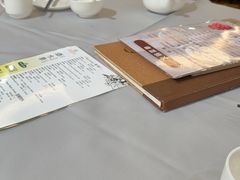 -贵州大厦贵州厅(樱花园西街店)