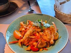 -BetterThai 泰加(苏州中心店)
