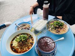 -袁妈红豆汤(重庆总店)