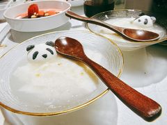 -眉州东坡(华联万柳店)